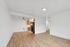 Alturas Cedar Hills Open Living Area Layout Connecting to Kitchen