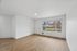 Alturas Cedar Hills Open Living Space with Window Offering Natural Light