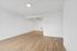 Alturas Cedar Hills Open Living Space with Hardwood Flooring