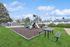 Alturas Cedar Hills Open Playground Area