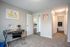 The Social West Ames Home Office
