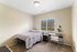 The Social West Ames Cozy Bedroom Retreat
