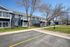 The Social West Ames Charming Modern Apartments