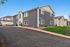 The Social West Ames Contemporary Apartment Exterior
