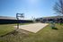 The Social West Ames Reserve Open Community Basketball Court