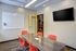 The Social West Ames Reserve Modern Meeting Room