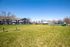 The Social West Ames Reserve Spacious Community Lawn