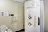 The Social West Ames Reserve Luxurious Tanning Room