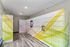 The Social Block Package Locker Room