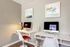 The Social Block Modern Home Office