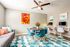 The Social Block Contemporary Living and Workspace