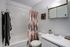 Alturas Eleventh Bathroom with Modern Light Fixtures