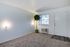 Alturas Eleventh Open Living Room