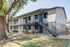 Alturas Eleventh Exterior During Day