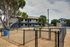 Alturas Eleventh Open Community Area
