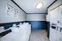 Alturas Eleventh Spacious Laundry Room Furnished with Washer and Dryer