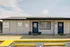 Alturas Eleventh Leasing Office Exterior