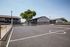 Alturas Eleventh Open Outdoor Sports Area
