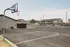 Alturas Penbrook Spacious Outdoor Basketball Court
