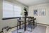 Alturas Penbrook Office Space with Conference Table