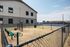 Alturas Penbrook Open Outdoor Play Area