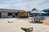 Alturas Penbrook Outdoor Recreation Area with Picnic Tables and Games