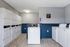 Alturas Penbrook Spacious Laundry Room Furnished with Washer and Dryer