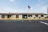 Alturas Penbrook Leasing Office Exterior