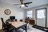 Alturas Penbrook Office Space with Conference Table