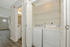 Zen-Long-Island-at-West-Babylon
