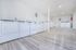 Arrive-on-the-Hill-Laundry-Facility with Full Size Washer and Dryers