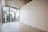 888 at Grand Hope Park Spacious Apartment with Floor-to-Ceiling Windows Showing Cityscape Views