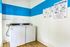 Arrive Buckhead Laundry Room