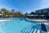 ReNew Tallahassee Pool