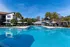 ReNew Tallahassee Pool