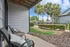Private Patio