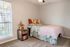 The Social Block Open Bedroom