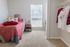The Social Block Bedroom with Large Closet