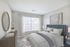 Arrive Fort Lee Bedroom with Windows for Natural Light
