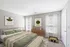 Arrive Fort Lee Bedroom with Windows for Natural Light
