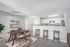 Arrive Fort Lee Dining Room with Dining Area