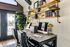 ReNew Sinclair Home Office with Desk and Office Decor