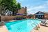 ReNew Sinclair Pool Area with Lounge Seating