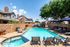 ReNew Sinclair Pool Area with Lounge Seating