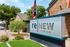 ReNew Sinclair Signage
