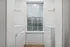 ReNew Water's Edge Laundry Room