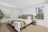ReNew Water's Edge Bedroom with Large Windows
