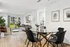 ReNew Water's Edge Dining Area