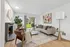 ReNew Water's Edge Living Room