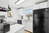 ReNew Water's Edge Kitchen